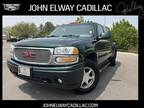 2003 GMC Sierra 1500