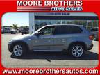 2009 Bmw X5