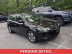 2013 Kia Forte