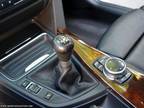 2014 Bmw 335