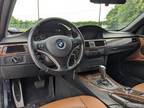 2009 Bmw 328