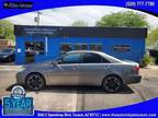 2006 Toyota Camry