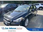 2016 Subaru Impreza
