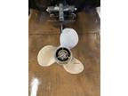 1977 Sea Ray 240 w/ 260HP Mercruiser and Four Winns Trailer- T1308018