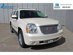2013 GMC Yukon