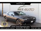 2010 Dodge Challenger