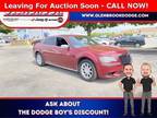 2012 Chrysler 300C