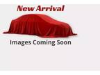 2014 Mercedes-Benz M-Class