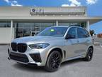 2023 Bmw X5 M