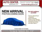 2012 Lexus RX 450h