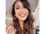 dorajenny