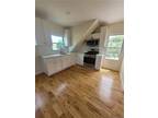0 Bedroom 1 Bath In Mount Vernon NY 10550