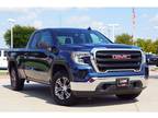 2020 GMC Sierra 1500 Base - Arlington,Texas