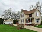 3715 Saint Johns Ave, Johnsburg, Il 60051