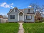 726 N Indiana St, Elmhurst, Il 60126