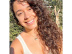 doralynn