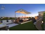 7018 Alabama Ave #301, Canoga Park, CA 91303