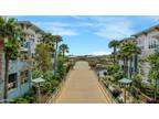 1415 Windshore Way, Oxnard, CA 93035