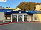 535 Pierce St #3305, Albany, CA 94706