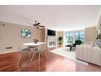 298 Portola Dr 204, San Francisco, CA 94131
