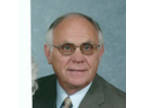 Fred5253