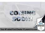 2015 RAM ProMaster 1500