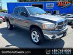 2006 Dodge Ram 1500