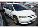 1998 Dodge Grand Caravan