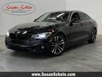 2020 BMW 430 Gran Coupe