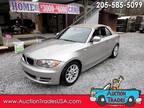 2011 Bmw 128