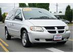 2004 Dodge Caravan