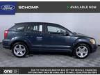 2008 Dodge Caliber