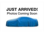 2010 Ford Transit Connect