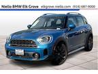 2023 MINI Countryman