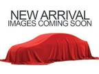 2009 Volkswagen Eos