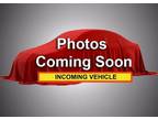 2008 Dodge Ram 1500