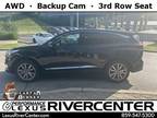 2020 Lexus RX 350L