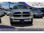 2005 Dodge Ram 1500