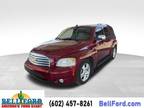 2006 Chevrolet HHR