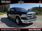 2011 RAM Ram 1500