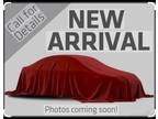 2015 MINI Hardtop