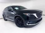 2023 Mazda CX-9