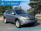 2006 Lexus RX 330
