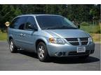 2006 Dodge Grand Caravan