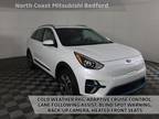 2020 Kia Niro EV