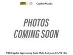 2019 Nissan Versa Note