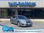 2012 Subaru Impreza