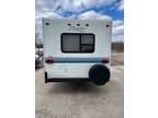 1997 Prowler by Fleetwood Fifth Wheel Camper - T1306478