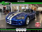 2008 Dodge Viper