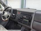 2003 Winnebago Rialta 22QD for sale!